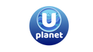 U-Planet