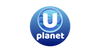 U-Planet